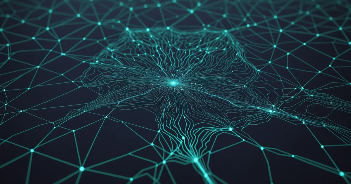 Address normalization for global datasets