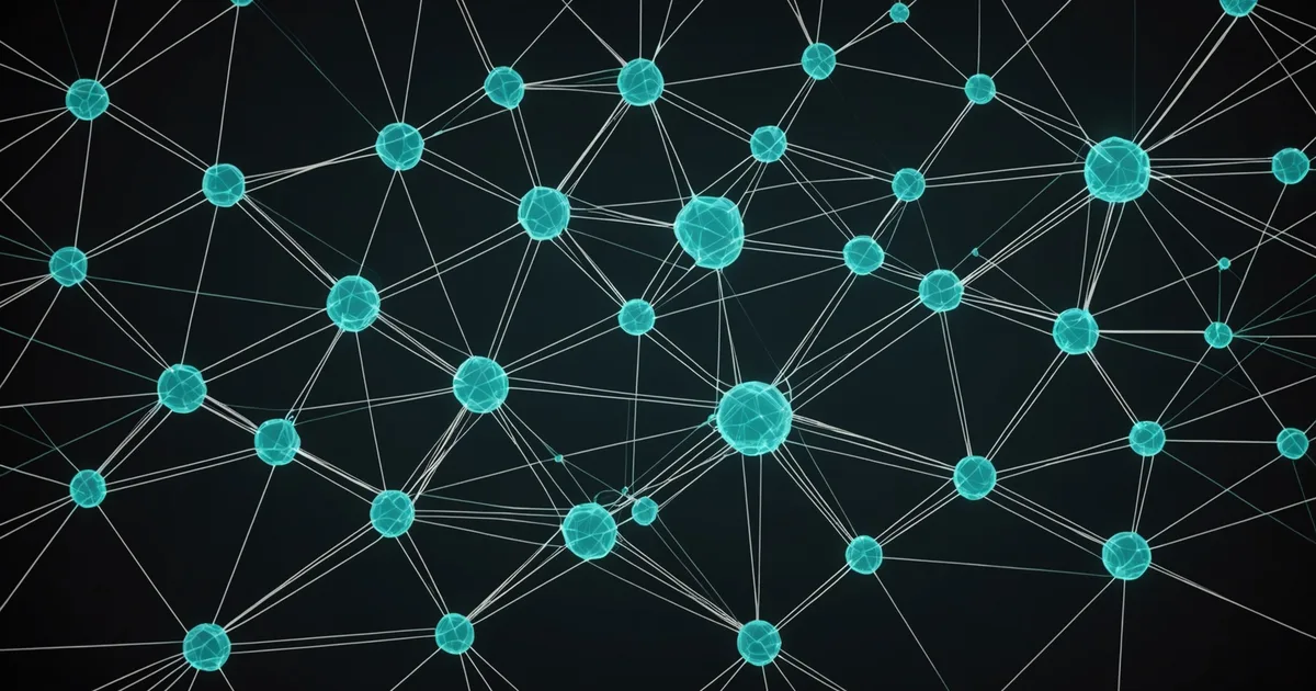 Entity resolution in the modern data stack