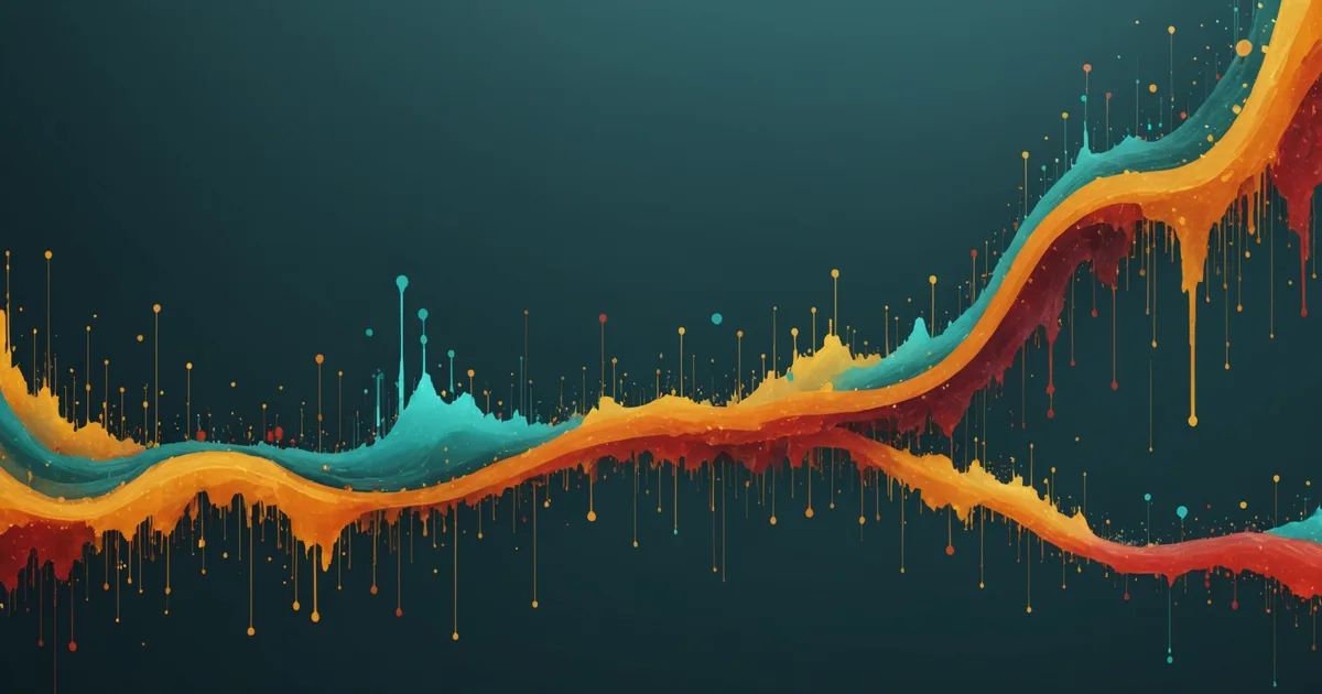ROI of upstream data cleanliness