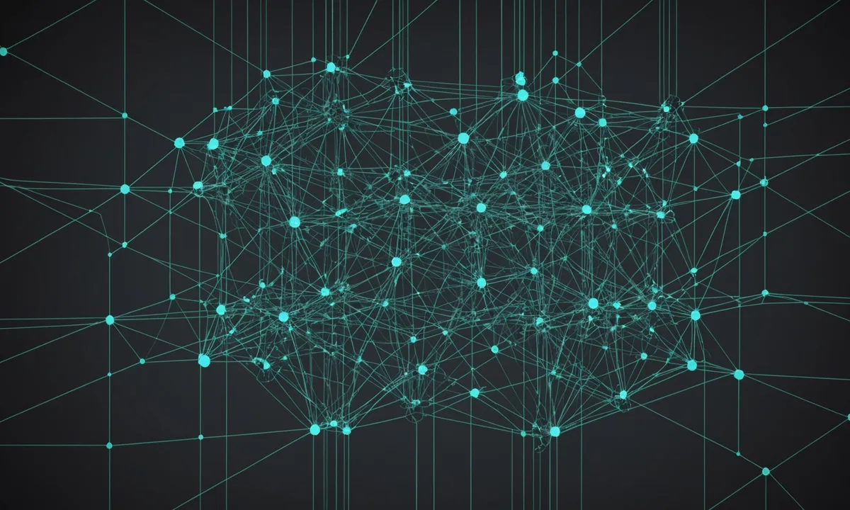 HyperNorm platform data flow architecture